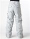 GRYLuna &nbsp;0K Shell Pants by Roxy - BCK1