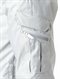 GRYLuna &nbsp;0K Shell Pants by Roxy - DTL1