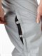 GRYLuna &nbsp;0K Shell Pants by Roxy - DTL3