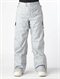 GRYLuna &nbsp;0K Shell Pants by Roxy - FRT1