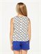 PRLGirls 2-6 Jumpstart Tank Top by Roxy - BCK1