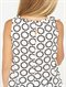 PRLGirls 2-6 Jumpstart Tank Top by Roxy - DTL2