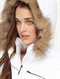 WHTNorth Shore Jacket by Roxy - DTL1