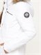 WHTNorth Shore Jacket by Roxy - DTL2