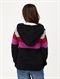 BBBGirls 7-&nbsp;4 Keep Cozy Sweater by Roxy - BCK1