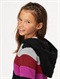 BBBGirls 7-&nbsp;4 Keep Cozy Sweater by Roxy - DTL1