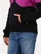 BBBGirls 7-&nbsp;4 Keep Cozy Sweater by Roxy - DTL2