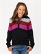 BBBGirls 7-&nbsp;4 Keep Cozy Sweater by Roxy - FRT1