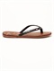 BLKGirls 7-&nbsp;4 La Paz Sandals by Roxy - RGT1