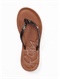 BLKGirls 7-&nbsp;4 La Paz Sandals by Roxy - TOP1