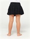 BLKGirls 2-6 Sugar High Skirt by Roxy - BCK1