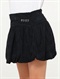 BLKGirls 2-6 Sugar High Skirt by Roxy - DTL1