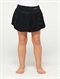 BLKGirls 2-6 Sugar High Skirt by Roxy - FRT1