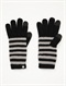 BLKLOL Texting  Gloves by Roxy - FRT1