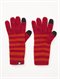 NBRLOL Texting  Gloves by Roxy - FRT1