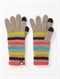 PEWLOL Texting  Gloves by Roxy - FRT1