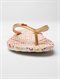 GLDCabana Sandals by Roxy - DTL1