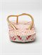 GLDCabana Sandals by Roxy - DTL2