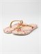 GLDCabana Sandals by Roxy - FRT1