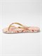 GLDCabana Sandals by Roxy - LFT1