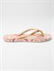 GLDCabana Sandals by Roxy - RGT1