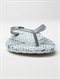 SILCabana Sandals by Roxy - DTL1