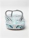 SILCabana Sandals by Roxy - DTL2