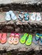 SILCabana Sandals by Roxy - DTL4