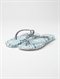 SILCabana Sandals by Roxy - FRT1