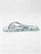 SILCabana Sandals by Roxy - LFT1