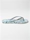 SILCabana Sandals by Roxy - RGT1