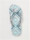 SILCabana Sandals by Roxy - TOP1