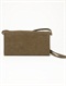 MOSCrafty Wallet by Roxy - BCK1