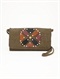 MOSCrafty Wallet by Roxy - FRT1