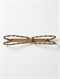 TBNBluebird Belt by Roxy - BCK1