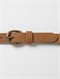TBNBluebird Belt by Roxy - DTL1