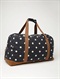 BBKWander Around Duffle by Roxy - BCK1