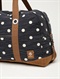 BBKWander Around Duffle by Roxy - DTL1