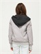 CONBriarwood Jacket by Roxy - BCK1