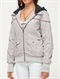 CONBriarwood Jacket by Roxy - DTL1