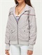 CONBriarwood Jacket by Roxy - DTL2