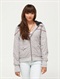 CONBriarwood Jacket by Roxy - FRT1