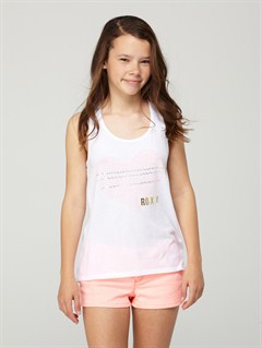 WHTGirls 7-&nbsp;4 Vacation Spot Romper by Roxy - FRT1