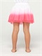 PRLGirls 2-6 Dynomite Skirt by Roxy - BCK1