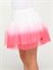 PRLGirls 2-6 Dynomite Skirt by Roxy - DTL1