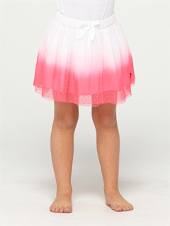 PRLBaby Kisses Shoes by Roxy - FRT1