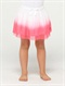 PRLGirls 2-6 Dynomite Skirt by Roxy - FRT1