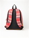 HTOFairness Backpack by Roxy - BCK1