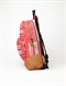 HTOFairness Backpack by Roxy - DTL1