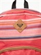 HTOFairness Backpack by Roxy - DTL2
